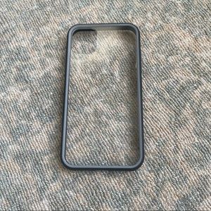 Like NEW iPhone 11 phone case